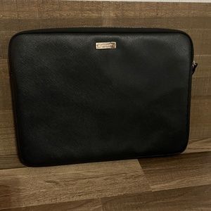 Kate Spade MacBook case